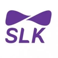 SLKGlobalSolution