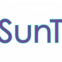 SunTec
