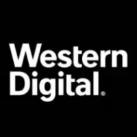 Western-Digital