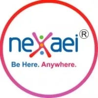 NexAEI