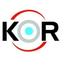 korcomptenz
