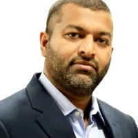 philip4india