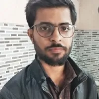 raju96blogger