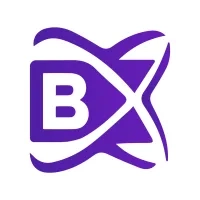 blockchainx1