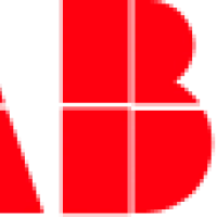 ABB INDIA