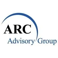 ARCAdvisoryGroup