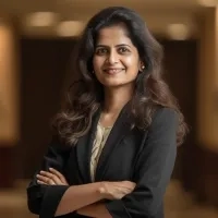 Aanyakapoor