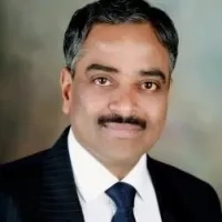 Adishesha