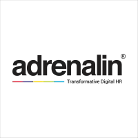 adrenalin