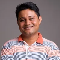 Akhil Rajan