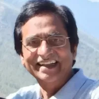 alokupadhyaya