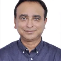 anujduggs