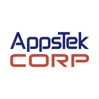 appstekcorp