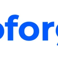 Coforge