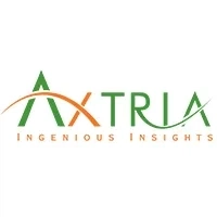 Axtria