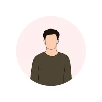 jamesparker