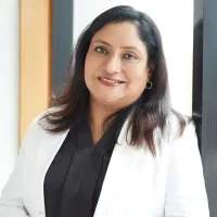 Jaya Vaidhyanathan