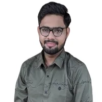 vadukiyabrijesh