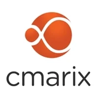 cmarixtechnolabs
