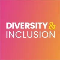 NASSCOMDnI
