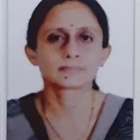 Chandrika H