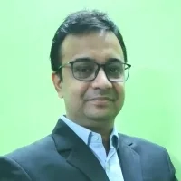 Chayan Bandyopadhyay