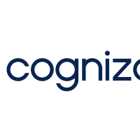 Cognizant Tech Solns.