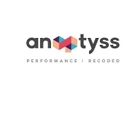 Anaptyss