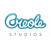 creolestudios