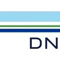dnv