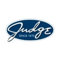 judgeindiasolutions