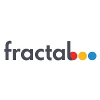 fractal1
