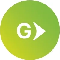 globant