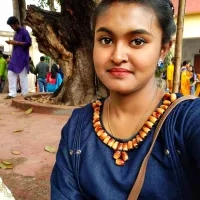 Taniya Basu