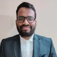 rohitmindia