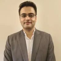 Yash_Singh