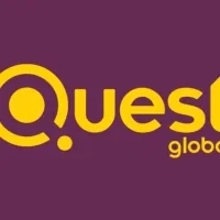 QuestGlobal