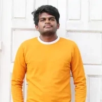 Dinesh2800