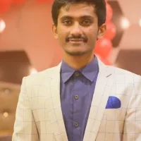 jeetvegda
