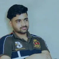 jay