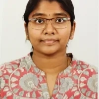 Jaya Janane M.V