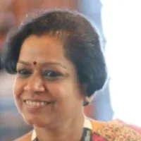 sangeetagupta