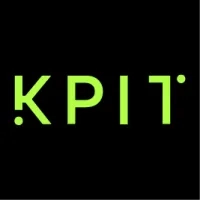 KPITTechnologies