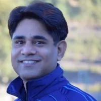 karnsingh