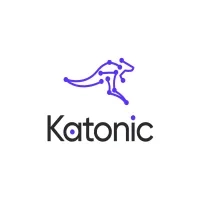 Katonic.ai