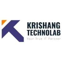 krishangtechnolab