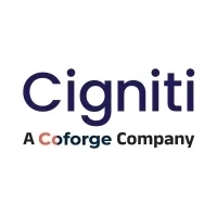 cigniti