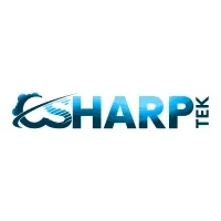 csharptek