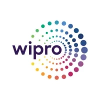 wiproAPMEA