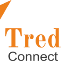 sivaram_Tredence